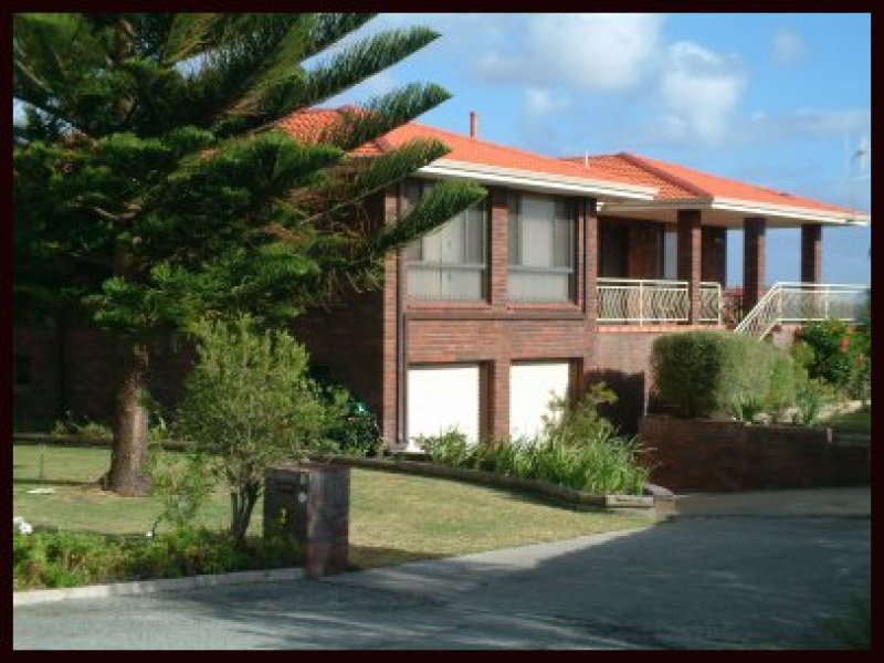 2 La Perouse Road, Goode Beach, WA 6330