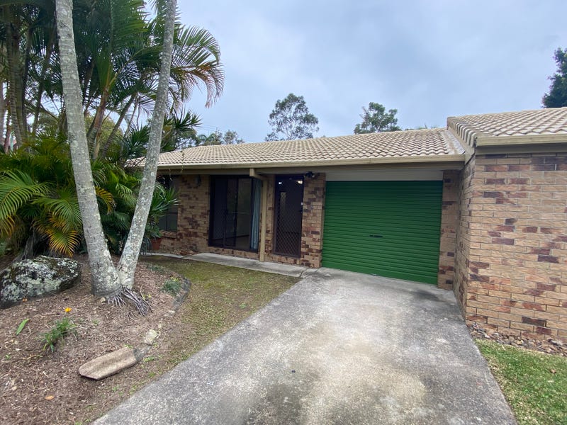 6/13 Galloway Drive, Ashmore, QLD 4214