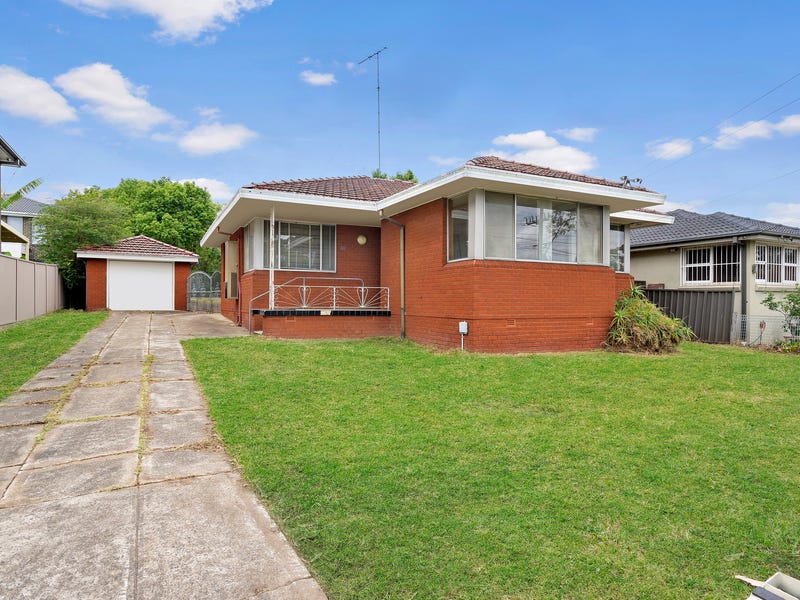 69 Reservoir Road, Blacktown, NSW 2148 - Property Details