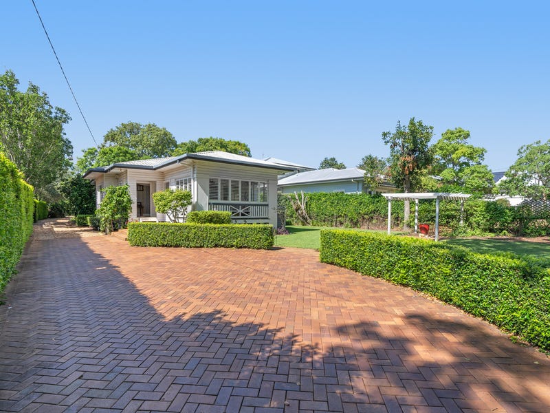 85A Campbell Street, East Toowoomba, QLD 4350