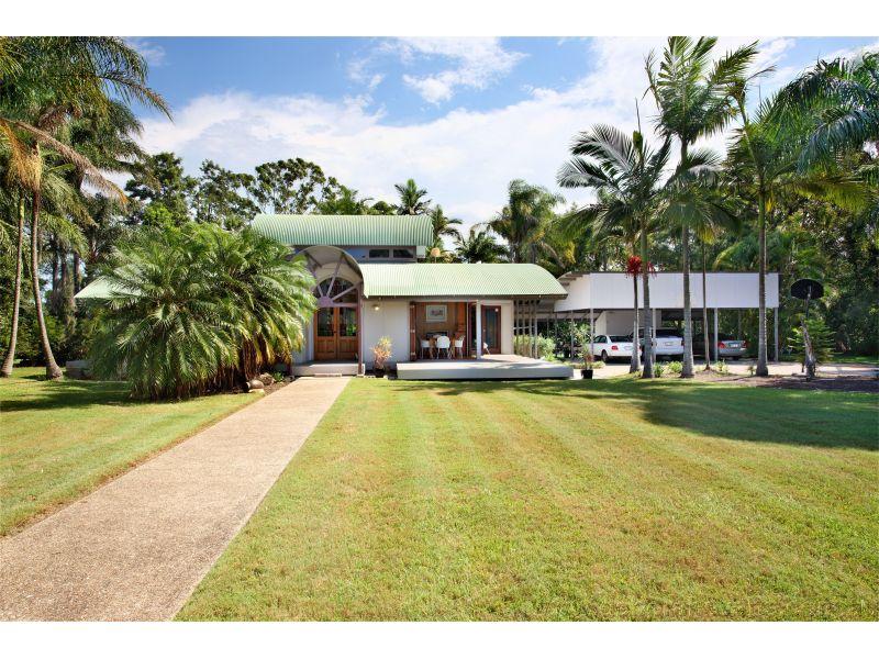 507 Grassdale Road, Gumdale, QLD 4154