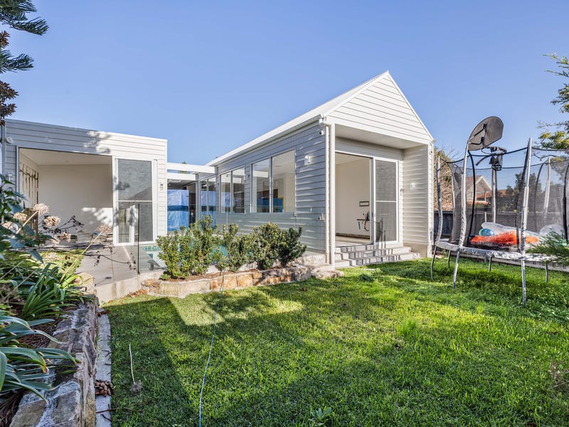 54 Bowman Street, Drummoyne, NSW 2047