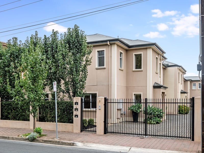 3A Commercial Road, Brighton, SA 5048