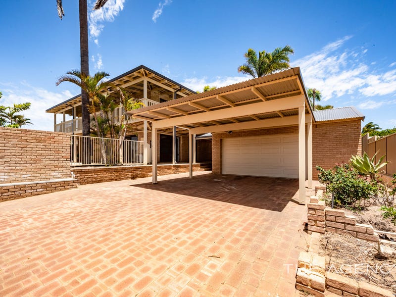 30 Glass Street, Kalbarri, WA 6536 Property Details
