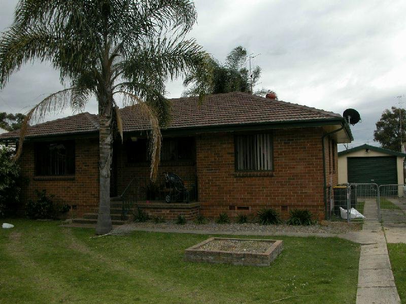 22 Lake Entrance Road, Warilla, NSW 2528