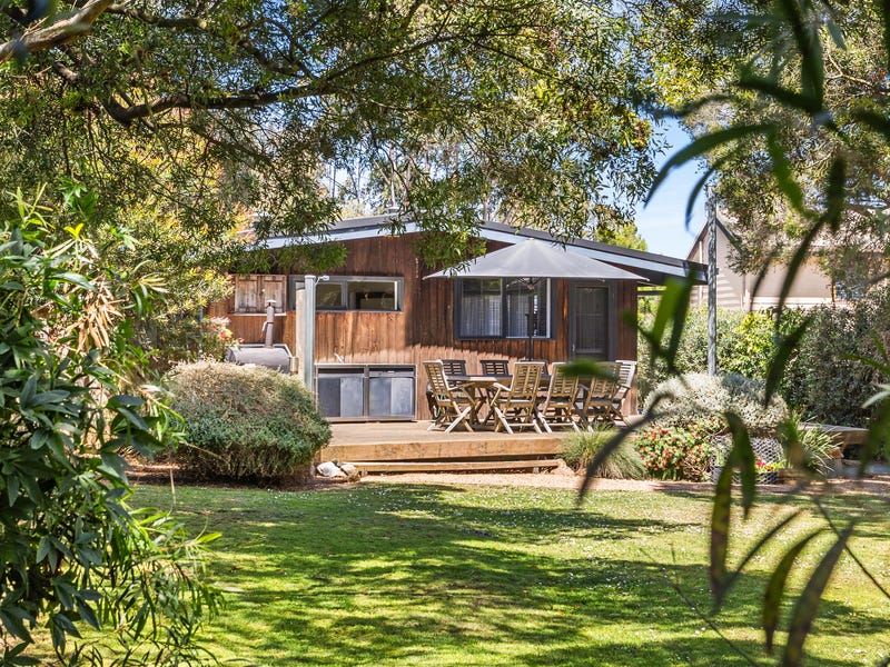 Real Estate & Property for Sale in Shoreham, VIC 3916