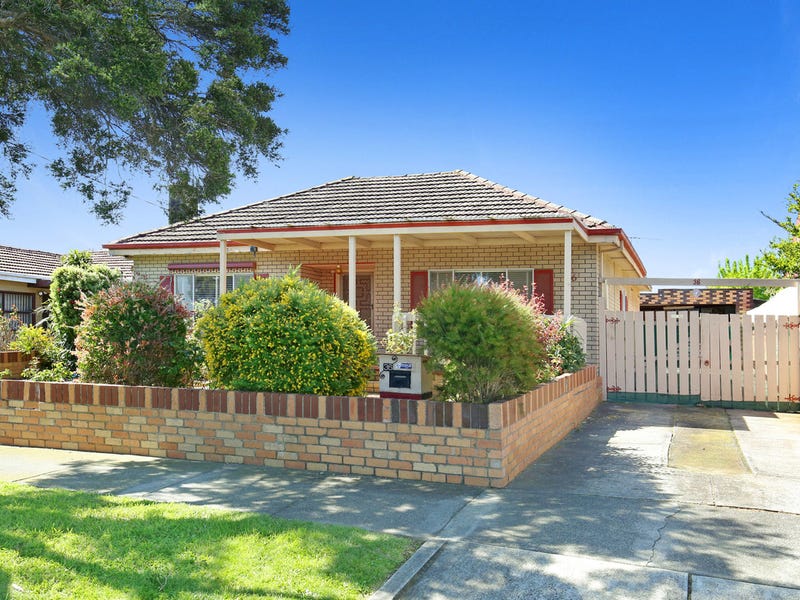 36 Scott Grove, Kingsbury, Vic 3083