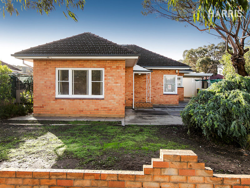 126 Corunna Avenue, Melrose Park, SA 5039