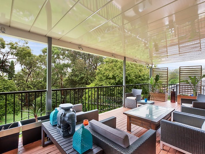 38 Wellman Road, Forestville, NSW 2087