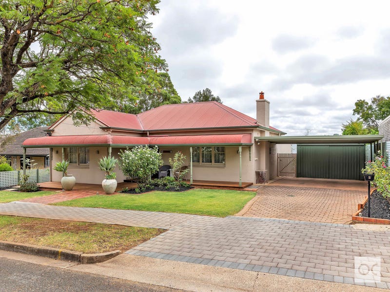 2 Moody Street, Clapham, SA 5062 Property Details