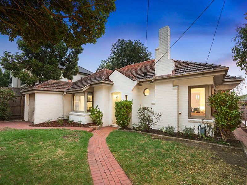 16 Hammond Street, Brighton, VIC 3186