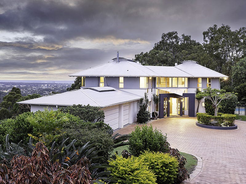 47A Orme Road, Buderim, Qld 4556 Property Details