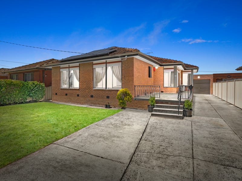 59 Childs Road, Lalor, Vic 3075 Property Details