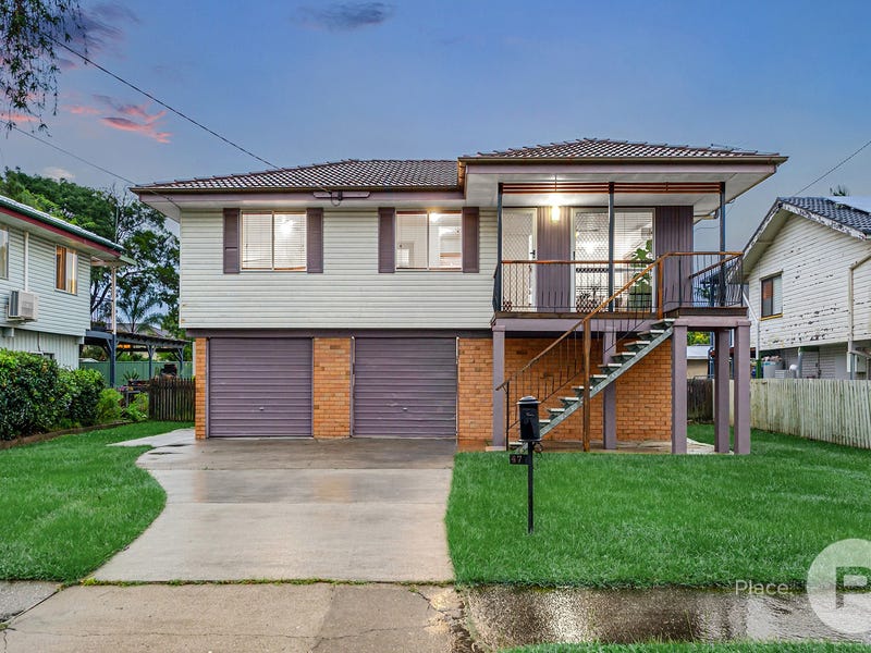 47 Leitchs Road S, Albany Creek, QLD 4035