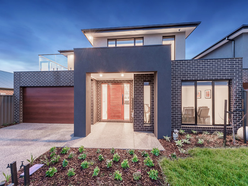 101 Horizon Boulevard, Greenvale, Vic 3059 Property Details