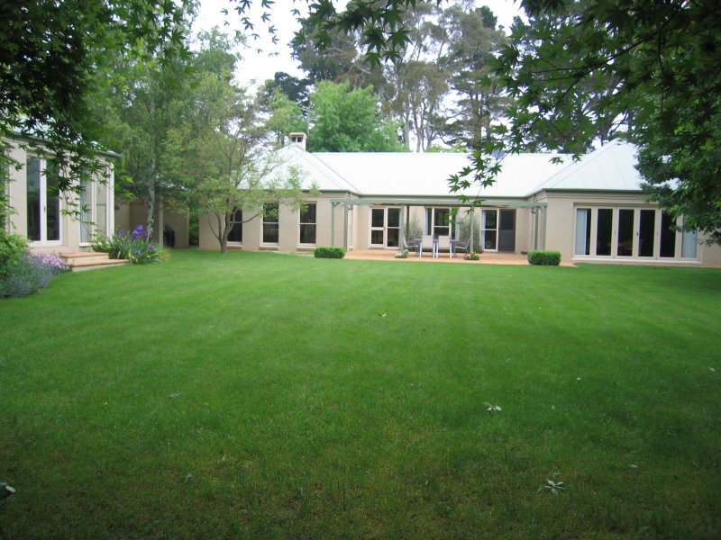 146 Osborne Road, Burradoo, NSW 2576