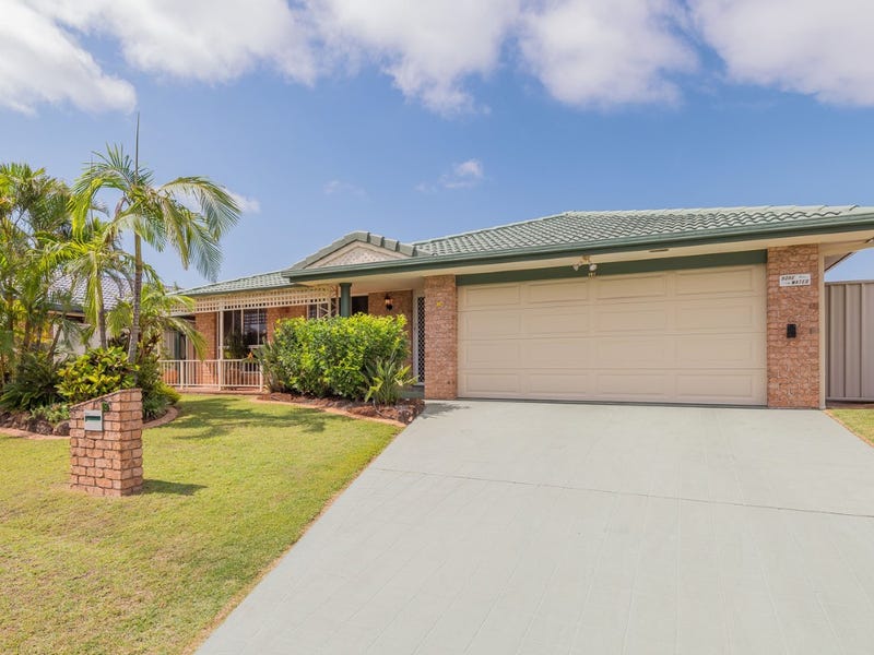 18 Gumnut Road, Yamba, NSW 2464 Property Details