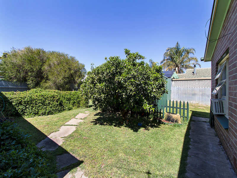 24 Vasey Street, Greenacres, SA 5086 Property Details