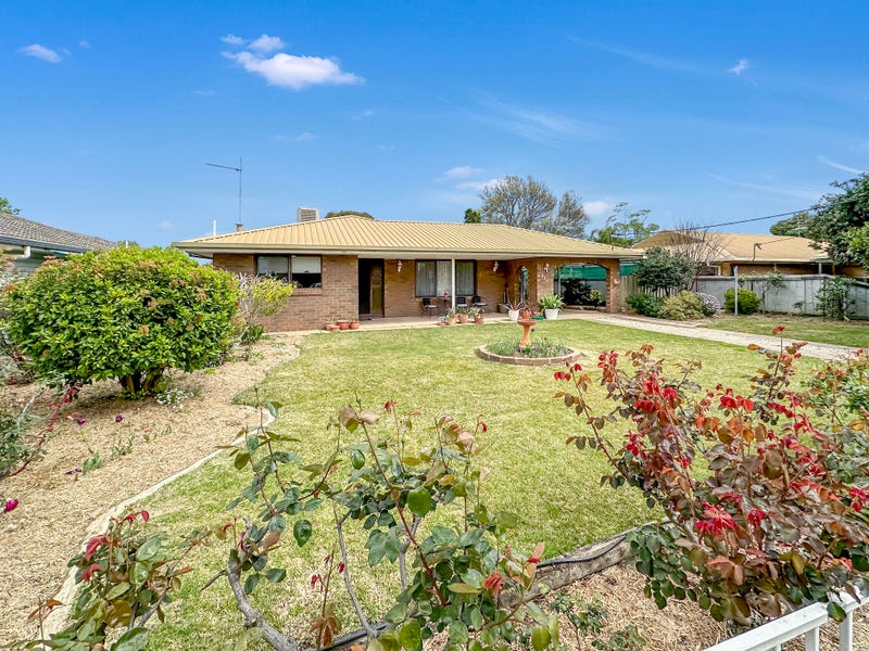 Real Estate & Property for Sale in Kooba, NSW 2680