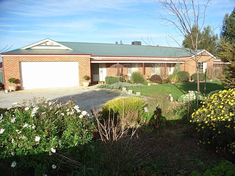 245 Mary Ann Road, Echuca, VIC 3564