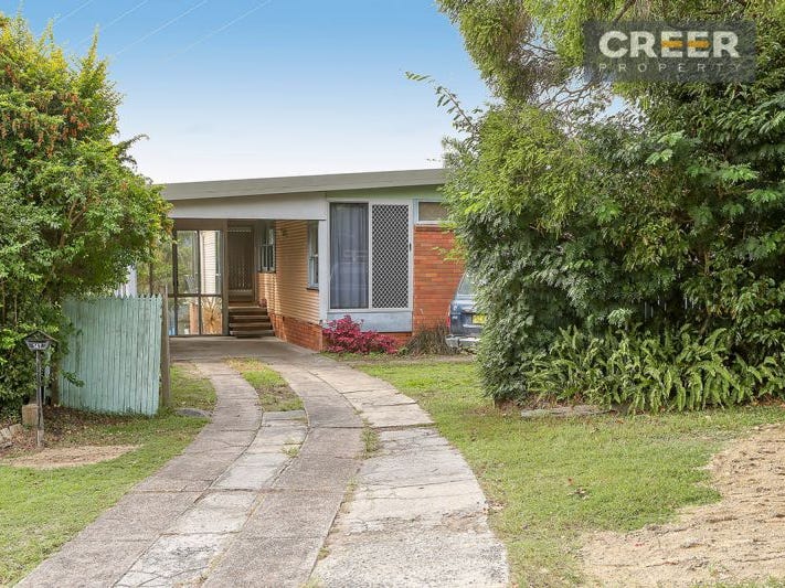 147 Andrew Road, Valentine, NSW 2280 Property Details