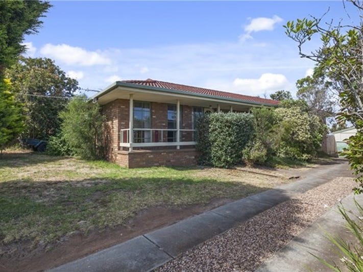 4 Grevillea Court, Portarlington, VIC 3223