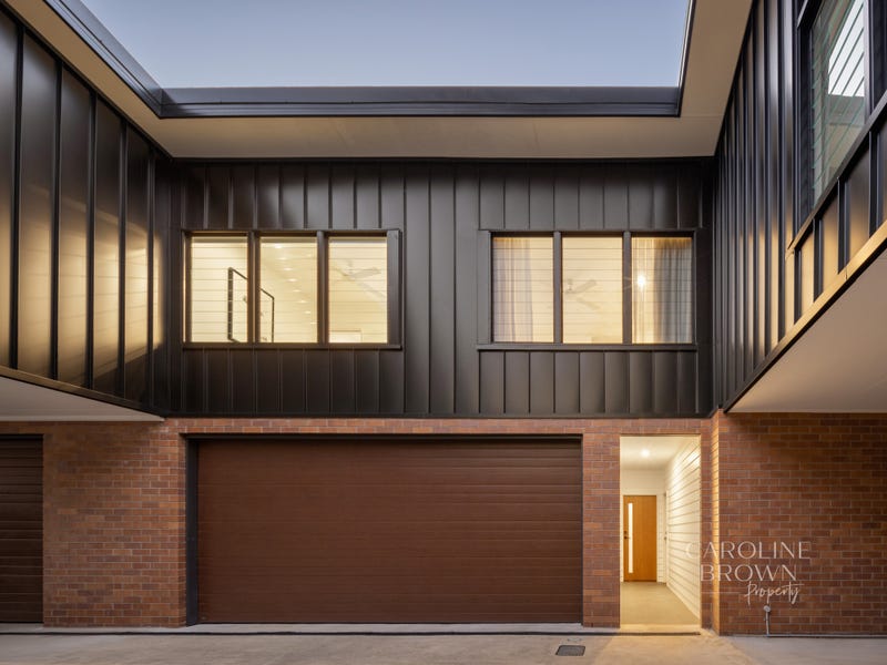 2 Bedroom Sold Property Prices & Auction Results in Paddington, QLD ...