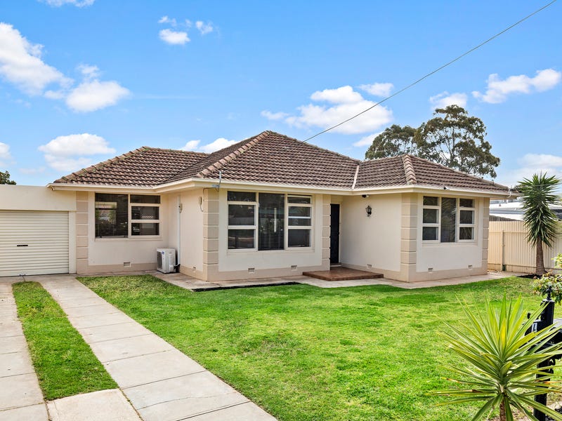 4 Laurence Street, Dover Gardens, SA 5048