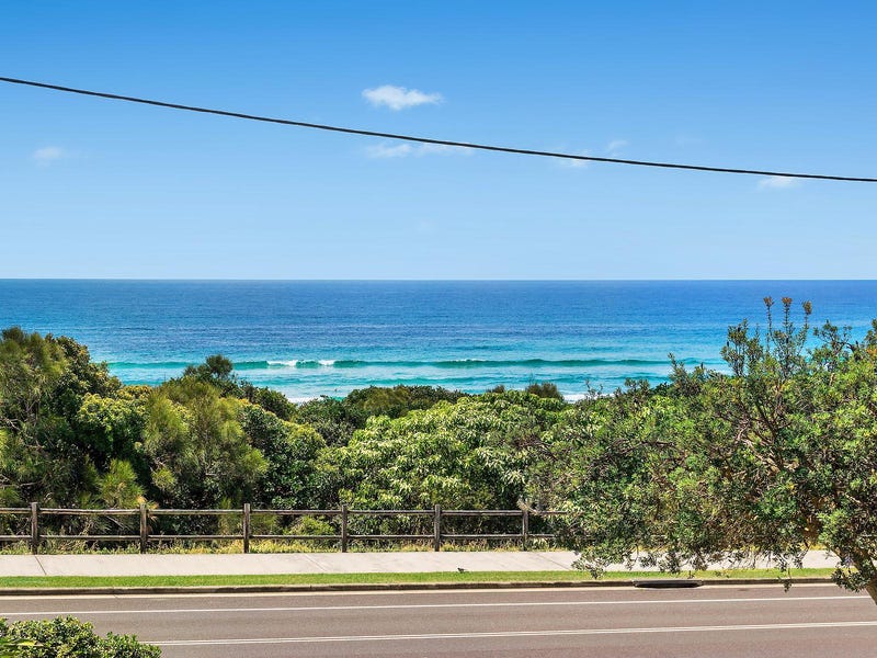 52 Shelly Beach Road, East Ballina, NSW 2478