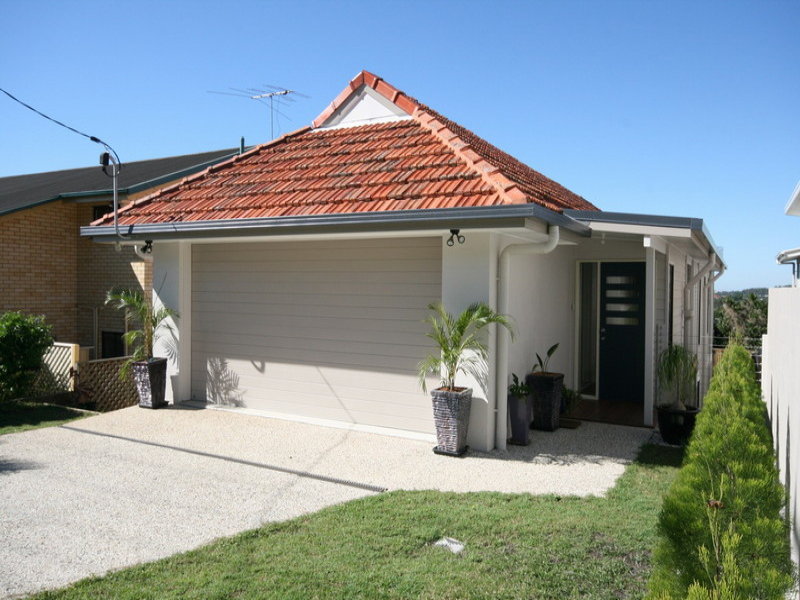 75 Church Road, Mitchelton, Qld 4053 Property Details