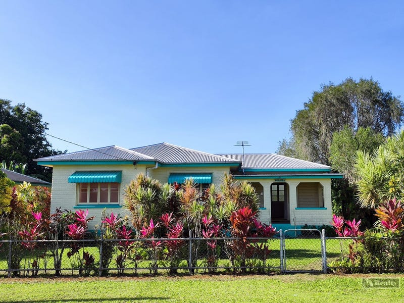 Wangan address available on request House for Sale 141070984