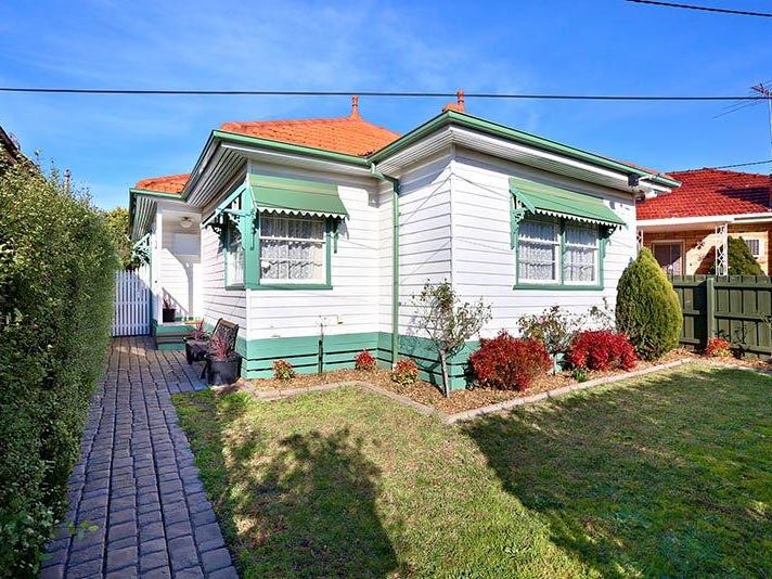 392 Albion Street, Brunswick West, VIC 3055