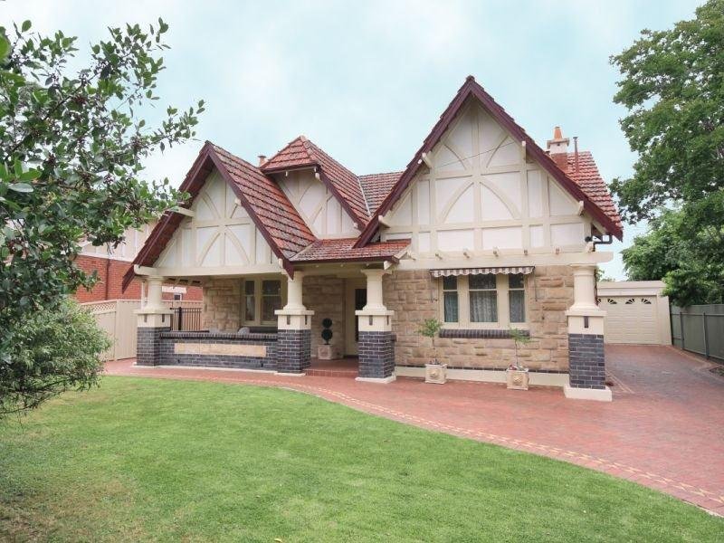 75 Wattle Street, Fullarton, SA 5063 Property Details