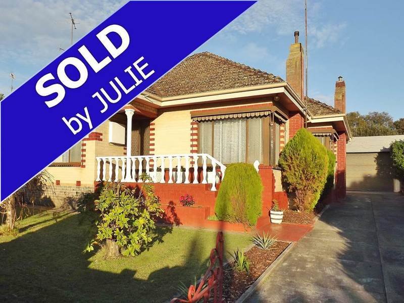 64A Chamberlain Road, Newborough, VIC 3825