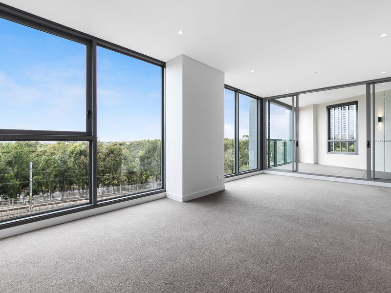 Rental Properties and Real Estate in Rhodes, NSW 2138 (+2 locations) Pg