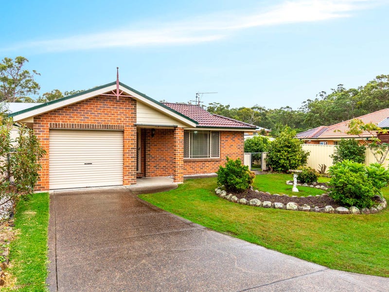 13A Brighton Street, Arcadia Vale, NSW 2283