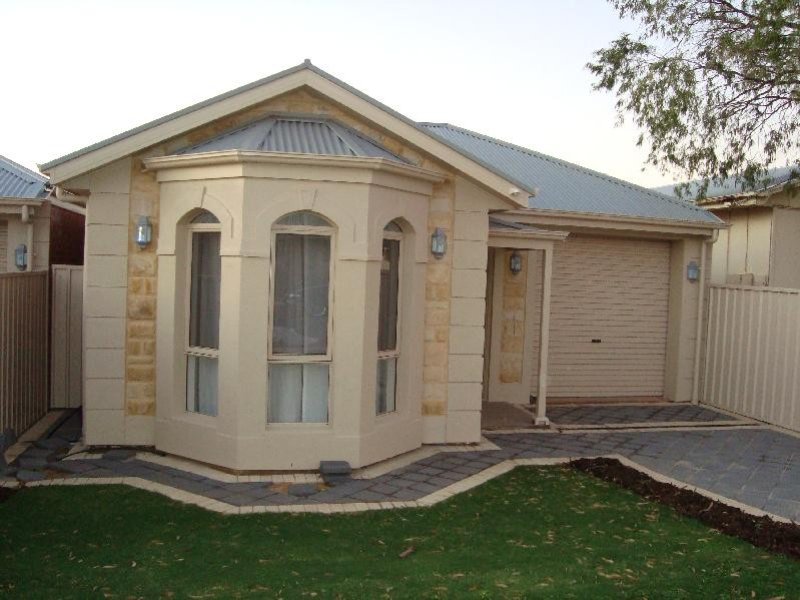 23A Shearer Avenue, Gardens, SA 5047