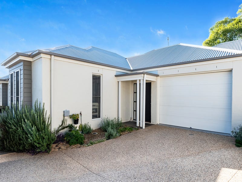 2/164A Mary Street, East Toowoomba, QLD 4350