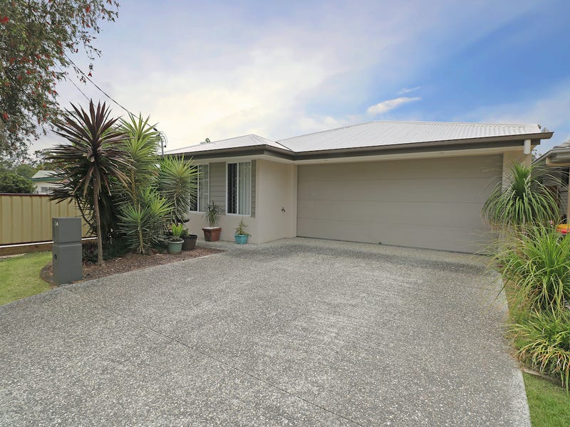 33A Kipling street, Caboolture, Qld 4510 Property Details