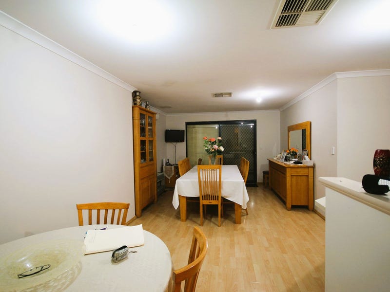 1/35 Loton Avenue, Midland, WA 6056 Property Details