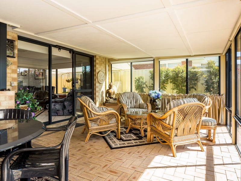 6 8 Premier Street South Bunbury WA 6230