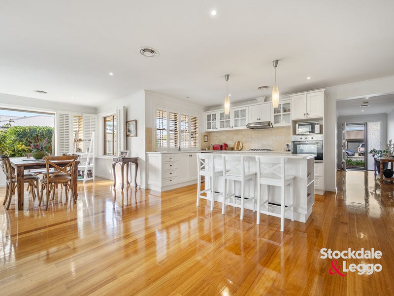 12 Artisan Way, Inverloch, Vic 3996 House for Sale