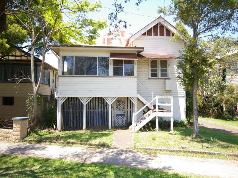 24 Cathcart Street, Girards Hill, NSW 2480