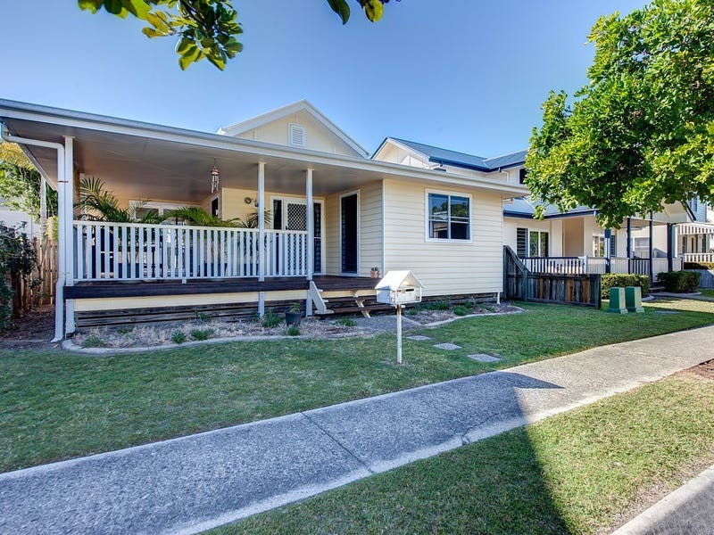 15 Beachway Parade, Marcoola, Qld 4564 Property Details