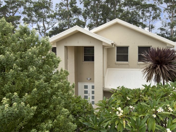 13 Yarrawonga Drive, Mollymook, NSW 2539 Property Details