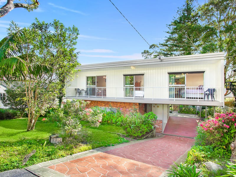 30 Sycamore Avenue, Bateau Bay, NSW 2261