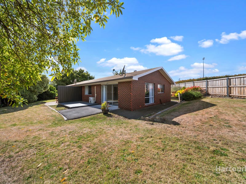 2/3 Urana Court, Claremont, Tas 7011 Unit for Sale