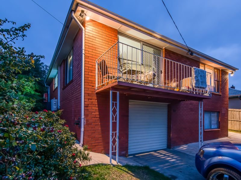 85 Bowen Road, Lutana, Tas 7009 Property Details