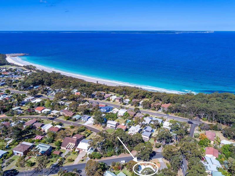 2 Murray Street, Vincentia, NSW 2540 Property Details