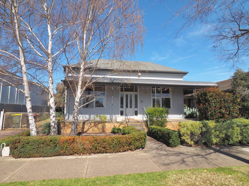 90 High Street, Ararat, VIC 3377